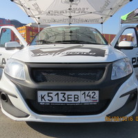 Thumb acc5bcf515