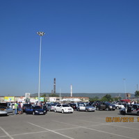 Thumb b0178787be