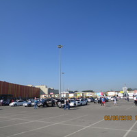 Thumb 68f387deab