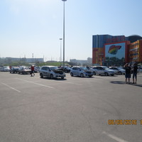 Thumb 065941c410