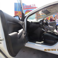 Thumb 5783bbf37e
