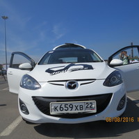 Thumb 9505e1f067