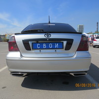 Thumb 858cef5884