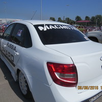 Thumb 21d31abfb9