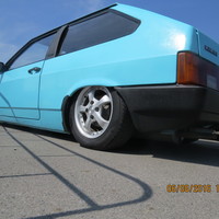 Thumb e92cd2a6be