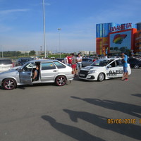 Thumb 3b65098f70