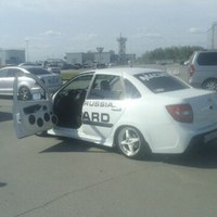 Thumb b3c4079276
