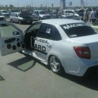 Thumb df64f3fafd