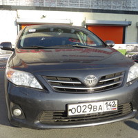 Thumb d6266104bf