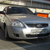 Thumb c4f388ed56