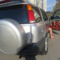 Thumb 8cd3bbd877