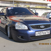 Thumb b1b5235d62
