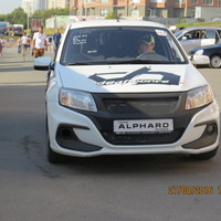 Thumb 528d4f6092