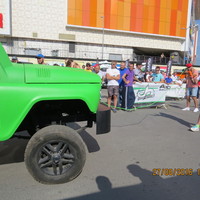 Thumb 45228dd862