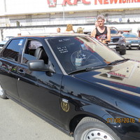 Thumb c3501afcf2
