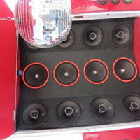 Thumb 655f1cd2c6