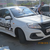 Thumb cb76e6d754