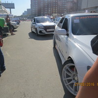 Thumb d3c759a1f7