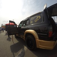 Thumb 1593d428bf