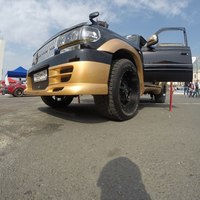 Thumb 50eb67a413