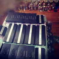 Thumb fc2bb7e561