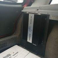 Thumb b7005ab712