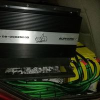 Thumb 856bcf5265