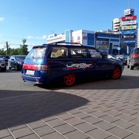 Thumb f929514d78