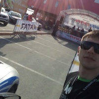 Thumb 5f1aecb324