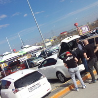 Thumb ffcd57a477