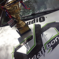 Thumb 5e2ba19ae8