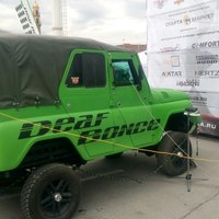Thumb efacf00486