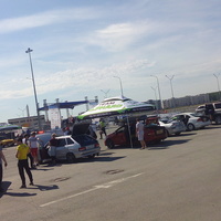 Thumb 91dc8965f2
