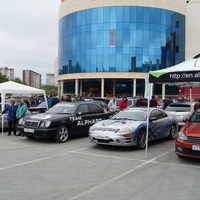 Thumb c361df11b6