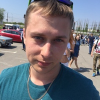 Thumb 762c1e4ae0