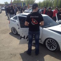 Thumb c83d29883a