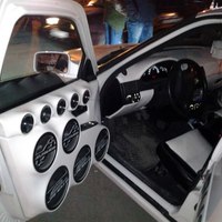 Thumb d63637bc8a
