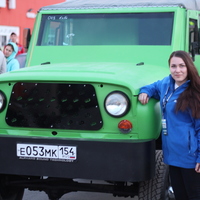 Thumb 24c2797d5d