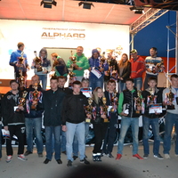 Thumb c2c57641c2