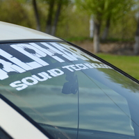 Thumb 7ac13903ad