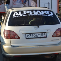 Thumb a3aa94875a