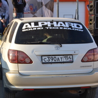Thumb 96034190bb