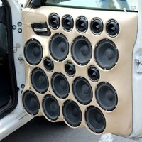 Thumb bc1020d43e