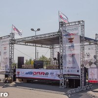Thumb c8d1ad2989