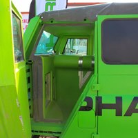 Thumb fd87cac125