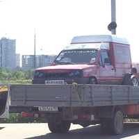 Thumb 309fd61e2d
