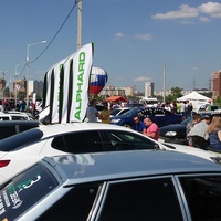 Thumb f939dd4083