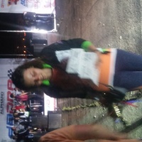 Thumb 39ebd58672