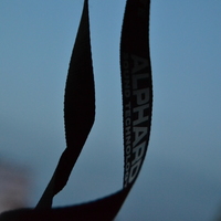 Thumb b2628ea86d