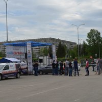 Thumb e931a313dd
